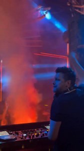 ATB 😍🙏 | Trance Music Addicted