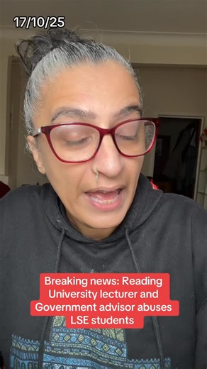 6K views · 239 reactions | Breaking news: A disturbing video appeared...