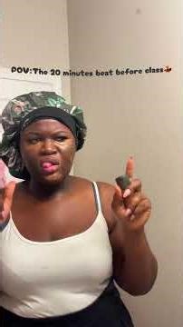 Simple 20 minutes face beat ❤️ #collegelife #makeuptutorial #consistency #grwm