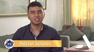 172 reactions · 30 shares | Héctor Solares, originario de Santa Rosa....