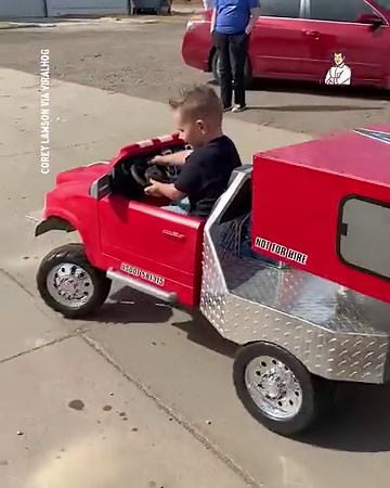 2.9M views · 17K reactions | This has to be the best birthday ever... | Dad Jokes | Facebook