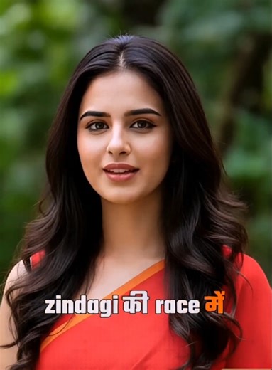 motivational quotes|motivational video|facts|#motivation #trendingshorts #facts