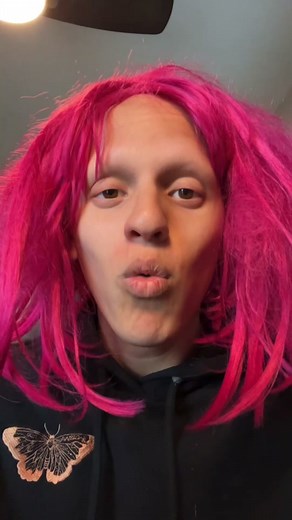 How to Roast Your Teacher 101 #comedy #funny #school #student #relatable #schoolmemes