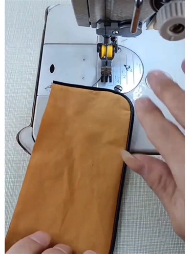 Amazing sewing tips and tricks sewing technique for beginners neckdesign fouryou fouryoupage fypシ viralvideo sewinghacks sewingtutorial sleevesdesign usa