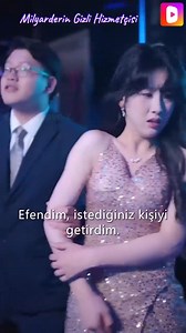 https://page.dramabuzzs.com/s2l/86301.html Kardeşinin hastane masraflarını ödemeye çalışan Li Qingqing, tesadüfen Lu ailesinin hizmetçisi olur. Kaderinin değişmesiyle, ailenin büyük oğlu Lu Yan ona belirsiz bir ilgi gösterir ve onu kişisel hizmetçisi yapmak ister; bu sırada bir aşk itirafı gelir. | Drama ve TV Canlı Yayın