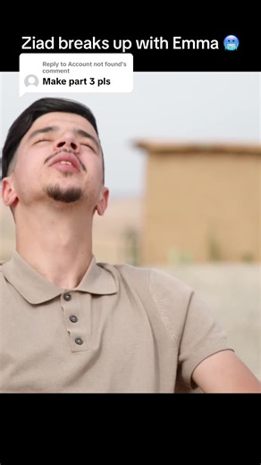 Ziad Breaks Up with Emma: 90 Day Fiancé Update