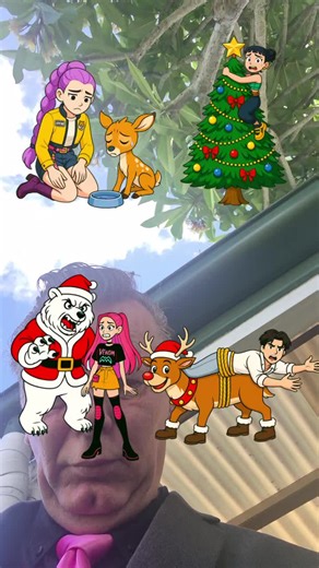 wildbrumby1971🇦🇺 (@wildbrumby1971)’s videos with original sound - NFL Highlights Clips