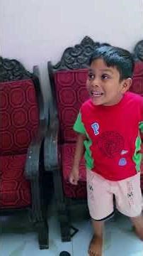 সামিন আয়না ভেঙে ফেললো। 👳‍♀️♥️🥰#shorts#namaj#youtubeshorts#trendingshortsh 2025# #মার্চ 2026