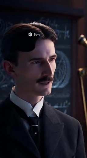 Quantum entanglement and Cooper Pairs explained through Geometry. #geometry #physics #Gr #entaglement #cooperpairs general relativity, quantum physics, quantum mechanics, Dirac's 4 components @JohnParts_F⭐️S❌ @skyler