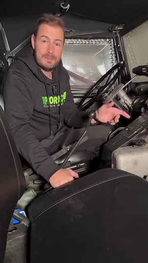 11K views · 3.6K reactions | Unimog 404 Histórico! . . #unimog #clasico #camion #camiones #unimogcamper #unimoglife #unimog404 #carburador #carburadores #reprorace #campervan#camperlife | ReproRACE.com | Facebook