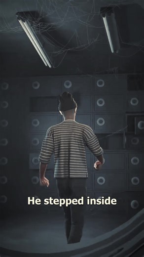 Exploring the Amazing World of Physics