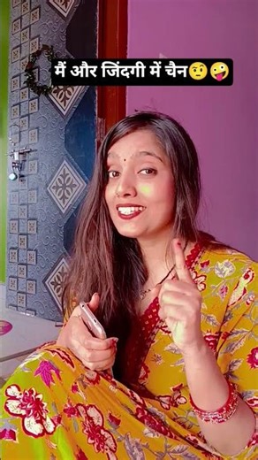 Originally priced around $1.5 million, the Mercedes CLR GTR is considered oneof the most exclusivi