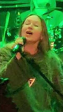 Arkona live in Mexico 2025