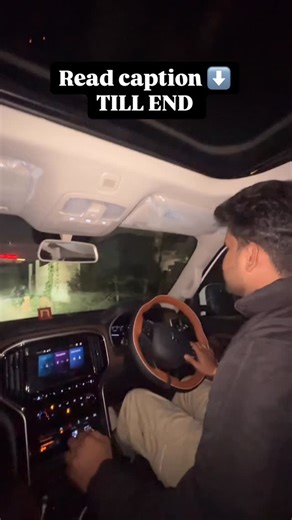 Gaurav | Airbnb Superhost🏆 on Instagram: "Follow & Comment AIRBNB and I’ll help you get started. Now read (TILL THE END) 👇 Most people think you need crores to earn from real estate. I started with ₹2,00,000, rented a 1BHK, furnished it smart, listed it on Airbnb — that one decision snowballed into ₹1,00,000+ per month per unit with a repeatable system. The breakdown (real numbers): 🔹 Rent / unit: ₹20,000 / month 🔹 Setup: ₹1.0–₹1.5L (deposit + basic furnishing) 🔹 ADR: ₹3,000–₹3,500 / night 