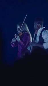 Brothers Joel Smallbone and Luke Smallbone form four time Grammy Award winning duo for KING + COUNTRY. Known for their hit songs like "God Only Knows" and their spectacular live shows, they are one of the industry's most respected and decorated groups. Don't miss them at Purdue University on February 24!  Tickets  convocations.org | Purdue Convocations | Facebook