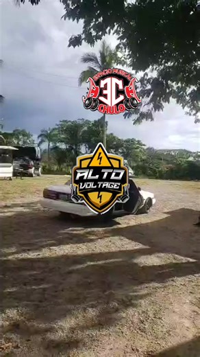 Espacio Musical Chulo on Instagram