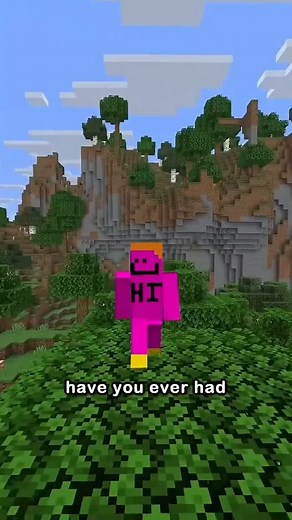 @camman18_vods on Instagram: "minecraft made a minecraft clone . . . . . . . . . #fyp #fypシ #fypage #foryoupage #fy #foryou #Minecraft #minecraftlogic #minecraftbuilds #mc #minecrafters #memes #minecraftmemes #minecraftjava #minecraftbedrock #gaming #questions #qna #tut #tutorial #games #game #fountain #build #builds #viralvideo #viral"