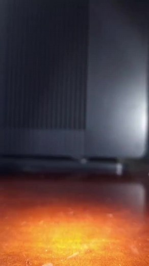 Micro Man (@closeinteli)’s videos with original sound - Micro Man