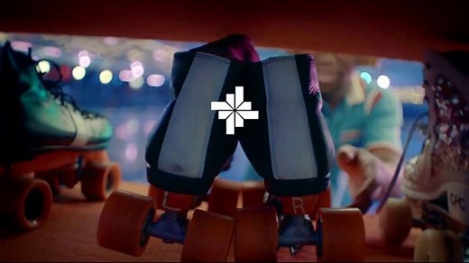Baylor Scott & White Health TV Spot, 'Your Power Is Unstoppable'