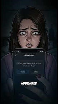 The Dark Side of Apps: Why You're at Risk