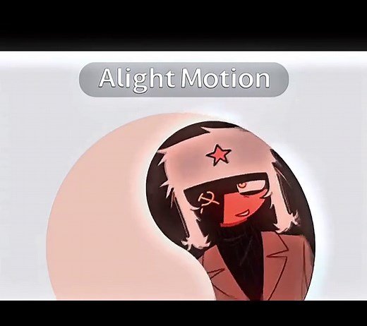 Countryhumans 4nimosity Meme