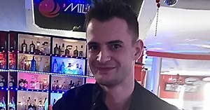 Who is SB737? Everything You Need to Know