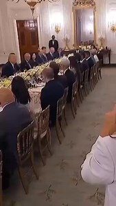 Facts are not opinions | Paul Okoye | Facebook