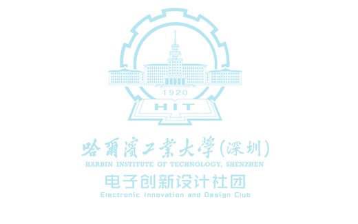 【HITsz_EIDC】2023硬件培训第二讲——运放实验演示