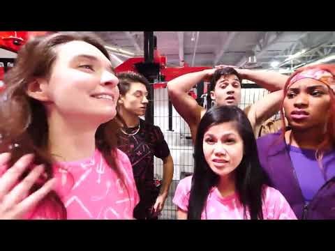 Vy Qwaint! She s Pregnant