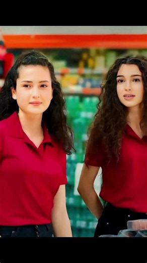 احلى علاقه بنات في المسلسل أسيا ابيك🔥😭😭