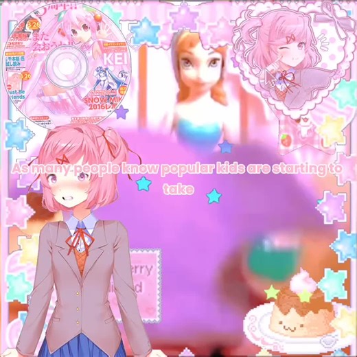 #RANT|| Not only can I not pick a coloring, I also can't stop posting #foryoupage #fyp #foryou #viral