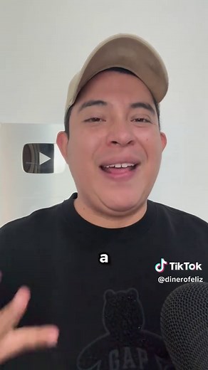 Nueva Tarjeta de Crédito Spin by OXXO: ¿Vale la Pena?