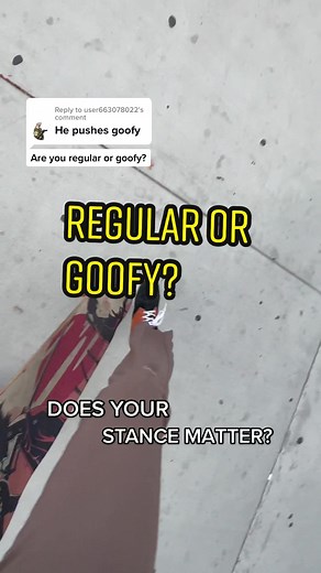 Reply to @user663078022 follow if you wanna try skating! #skate #bearings #cruiserboard #switchflipjones