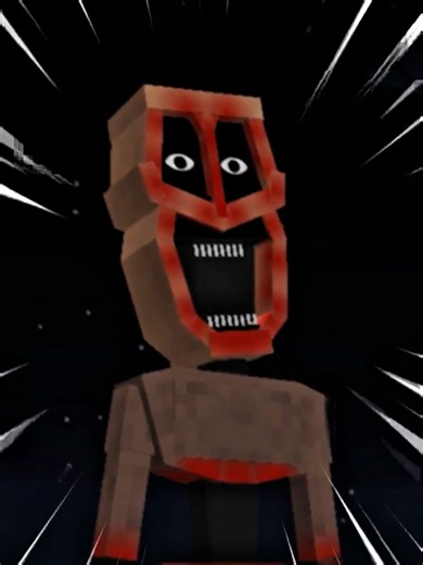 Minecraft Animation: Noob vs Pro Showdown