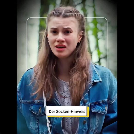 Calcetín perdido: ¿Qué significa su secuestro?