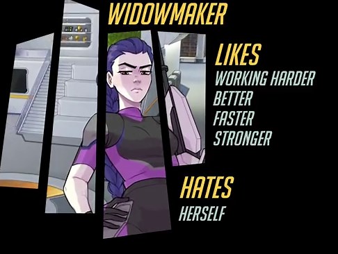 Academy34 BLAZE Update: What to Expect This Month