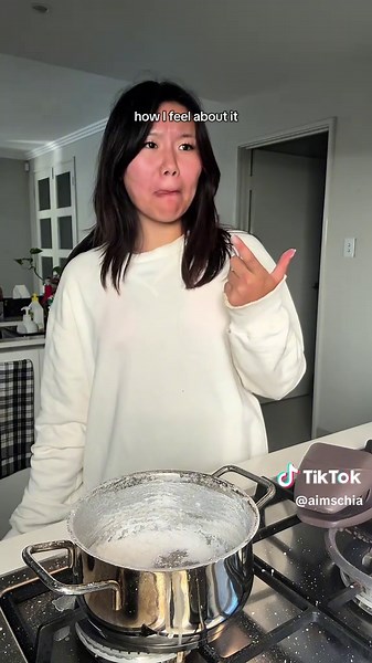 Beach Hacks: Creative Uses for Salt During Your Trip