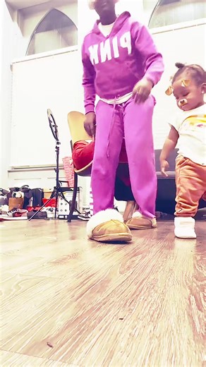 pretty_face_leia (@pretty_face_leia)’s videos with original sound - BriBae_