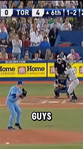 Joe Zeller on Instagram: "DM “grip” and I’ll show you the different grips for the cutter Learning the right grip can change your career! #knuckleball #mlb #pitching"