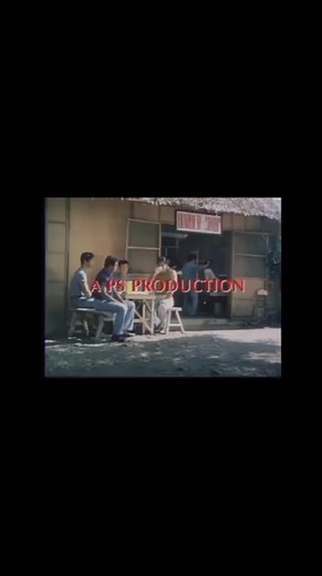 #phillip Salvador| full action movie tagalog | Bandidu Vlog