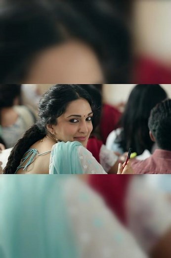Tum Hi Aana Full Video | Marjaavaan | Riteish D, Sidharth M, Tara S | Jubin N | Shorts ||#newshorts