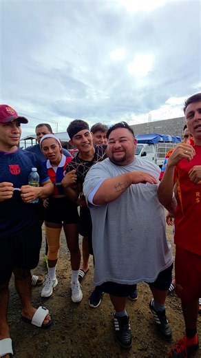 7.2K views · 120 reactions | 4K vs PLUS cara a cara de nuevo... Así inicia la cuadrangular #ElSalvador | Series El Salvador 4K | Facebook