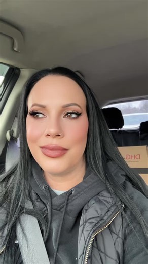 Definitely head over boots for you ❤️