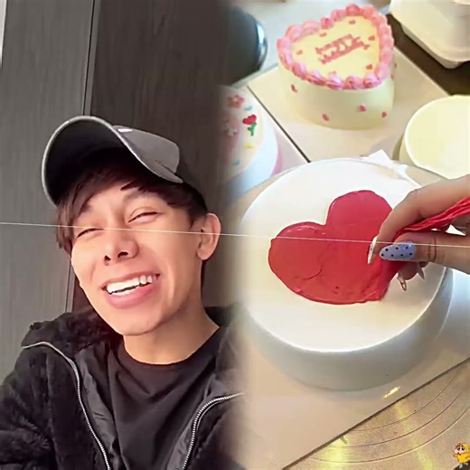 Explicate Sonrixs #humor #choquecultural #boda #kimrixs