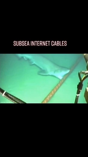 SUBSCRIBE TEKINOLOGIYA UG #foryoupage #fyp #fy #fypシ #voiceeffects #uganda #foryou #tekinologiyaug @tekinologiya_ug @tekinologiya_ug