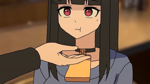 【HOWCOW】为什么不能在嘴里调鸡尾酒