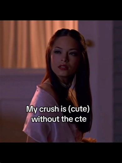 Kristin Kreuk Lana Lang edit — Clark and Lana fan edit