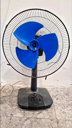 Fan For Sleep #shorts