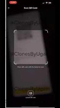 binance clone available #cryptotrading #clone #binance