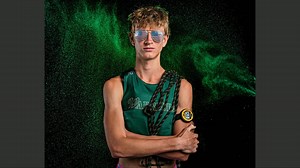 3.7K views · 38 reactions | Blind Photo Critiques with Scott Kelby and Erik Kuna | The Grid Ep 672 | Scott Kelby | Facebook